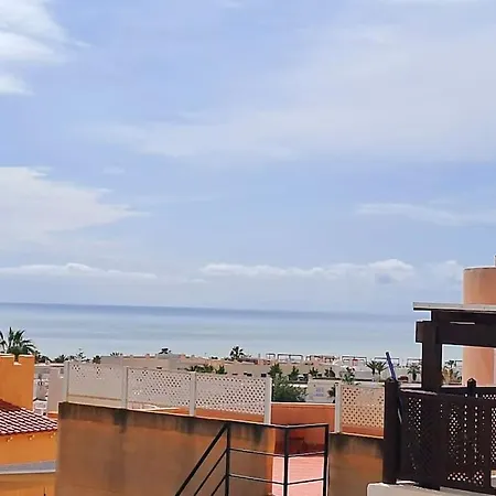Casa Medimar