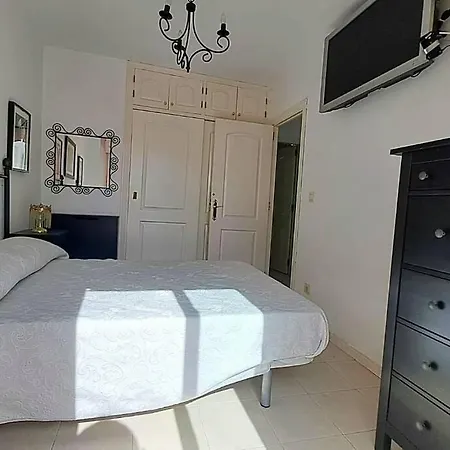 Casa Medimar *