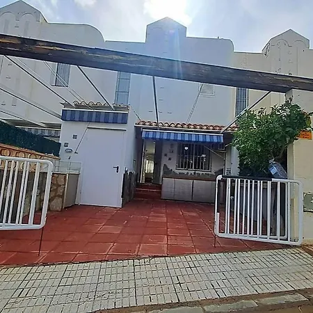 Casa Medimar