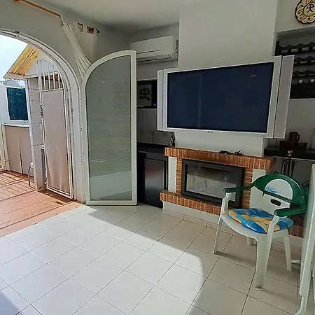 Casa Medimar