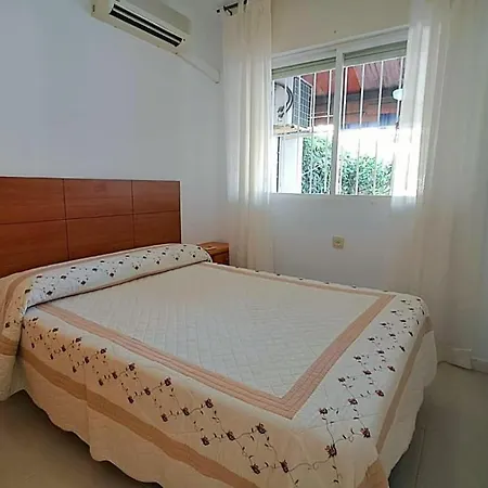 Casa Medimar